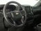 2024 Chevrolet Silverado 1500 Custom Cab Short Bed *1-OWNER!*