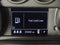 2024 Chevrolet Silverado 1500 Custom Cab Short Bed *1-OWNER!*