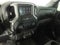 2024 Chevrolet Silverado 1500 Custom Cab Short Bed *1-OWNER!*