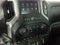 2024 Chevrolet Silverado 1500 Custom Cab Short Bed *1-OWNER!*