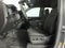 2024 Chevrolet Silverado 1500 Custom Cab Short Bed *1-OWNER!*