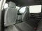 2024 Chevrolet Silverado 1500 Custom Cab Short Bed *1-OWNER!*