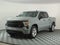2024 Chevrolet Silverado 1500 Custom Cab Short Bed *1-OWNER!*