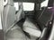 2024 Chevrolet Silverado 1500 Custom Cab Short Bed *1-OWNER!*