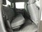 2024 Chevrolet Silverado 1500 Custom Cab Short Bed *1-OWNER!*