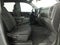 2024 Chevrolet Silverado 1500 Custom Cab Short Bed *1-OWNER!*