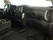 2024 Chevrolet Silverado 1500 Custom Cab Short Bed *1-OWNER!*