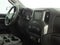 2024 Chevrolet Silverado 1500 Custom Cab Short Bed *1-OWNER!*