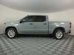 2024 Chevrolet Silverado 1500 Custom Cab Short Bed *1-OWNER!*