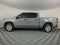 2024 Chevrolet Silverado 1500 Custom Cab Short Bed *1-OWNER!*