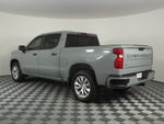 2024 Chevrolet Silverado 1500 Custom Cab Short Bed *1-OWNER!*