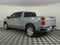 2024 Chevrolet Silverado 1500 Custom Cab Short Bed *1-OWNER!*