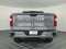 2024 Chevrolet Silverado 1500 Custom Cab Short Bed *1-OWNER!*