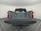 2024 Chevrolet Silverado 1500 Custom Cab Short Bed *1-OWNER!*