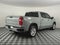 2024 Chevrolet Silverado 1500 Custom Cab Short Bed *1-OWNER!*
