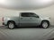 2024 Chevrolet Silverado 1500 Custom Cab Short Bed *1-OWNER!*