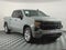 2024 Chevrolet Silverado 1500 Custom Cab Short Bed *1-OWNER!*