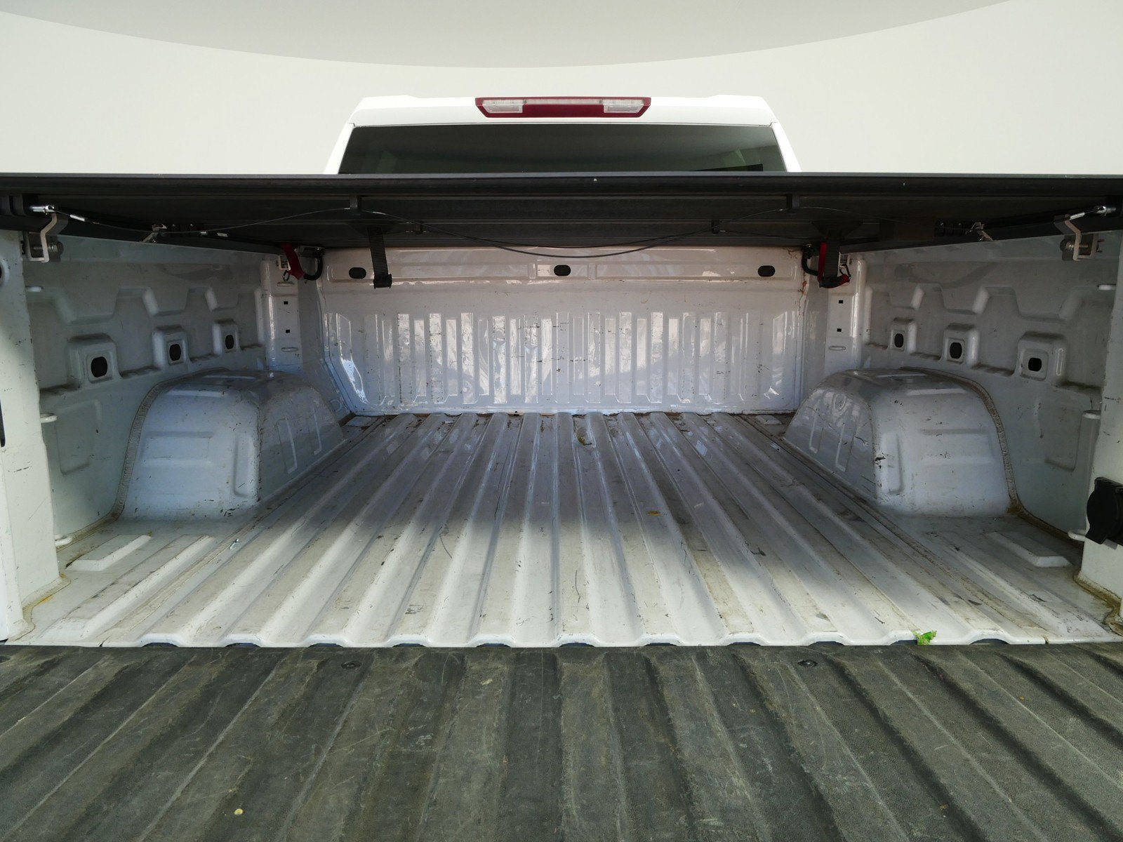 2023 Chevrolet Silverado 1500 LT 4WD *1-OWNER!*