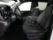2023 Chevrolet Silverado 1500 LT 4WD *1-OWNER!*
