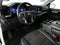 2023 Chevrolet Silverado 1500 LT 4WD *1-OWNER!*