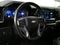 2023 Chevrolet Silverado 1500 LT 4WD *1-OWNER!*
