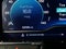 2023 Chevrolet Silverado 1500 LT 4WD *1-OWNER!*