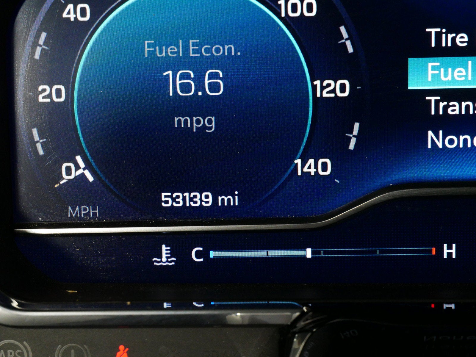 2023 Chevrolet Silverado 1500 LT 4WD *1-OWNER!*