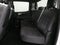 2023 Chevrolet Silverado 1500 LT 4WD *1-OWNER!*