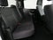 2023 Chevrolet Silverado 1500 LT 4WD *1-OWNER!*
