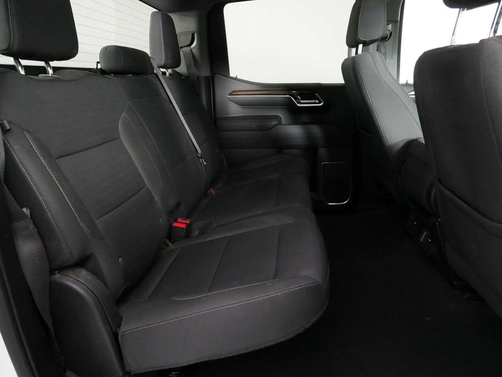 2023 Chevrolet Silverado 1500 LT 4WD *1-OWNER!*