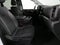 2023 Chevrolet Silverado 1500 LT 4WD *1-OWNER!*