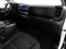 2023 Chevrolet Silverado 1500 LT 4WD *1-OWNER!*