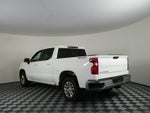 2023 Chevrolet Silverado 1500 LT 4WD *1-OWNER!*