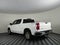 2023 Chevrolet Silverado 1500 LT 4WD *1-OWNER!*