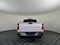 2023 Chevrolet Silverado 1500 LT 4WD *1-OWNER!*