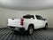 2023 Chevrolet Silverado 1500 LT 4WD *1-OWNER!*