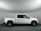 2023 Chevrolet Silverado 1500 LT 4WD *1-OWNER!*