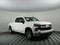 2023 Chevrolet Silverado 1500 LT 4WD *1-OWNER!*