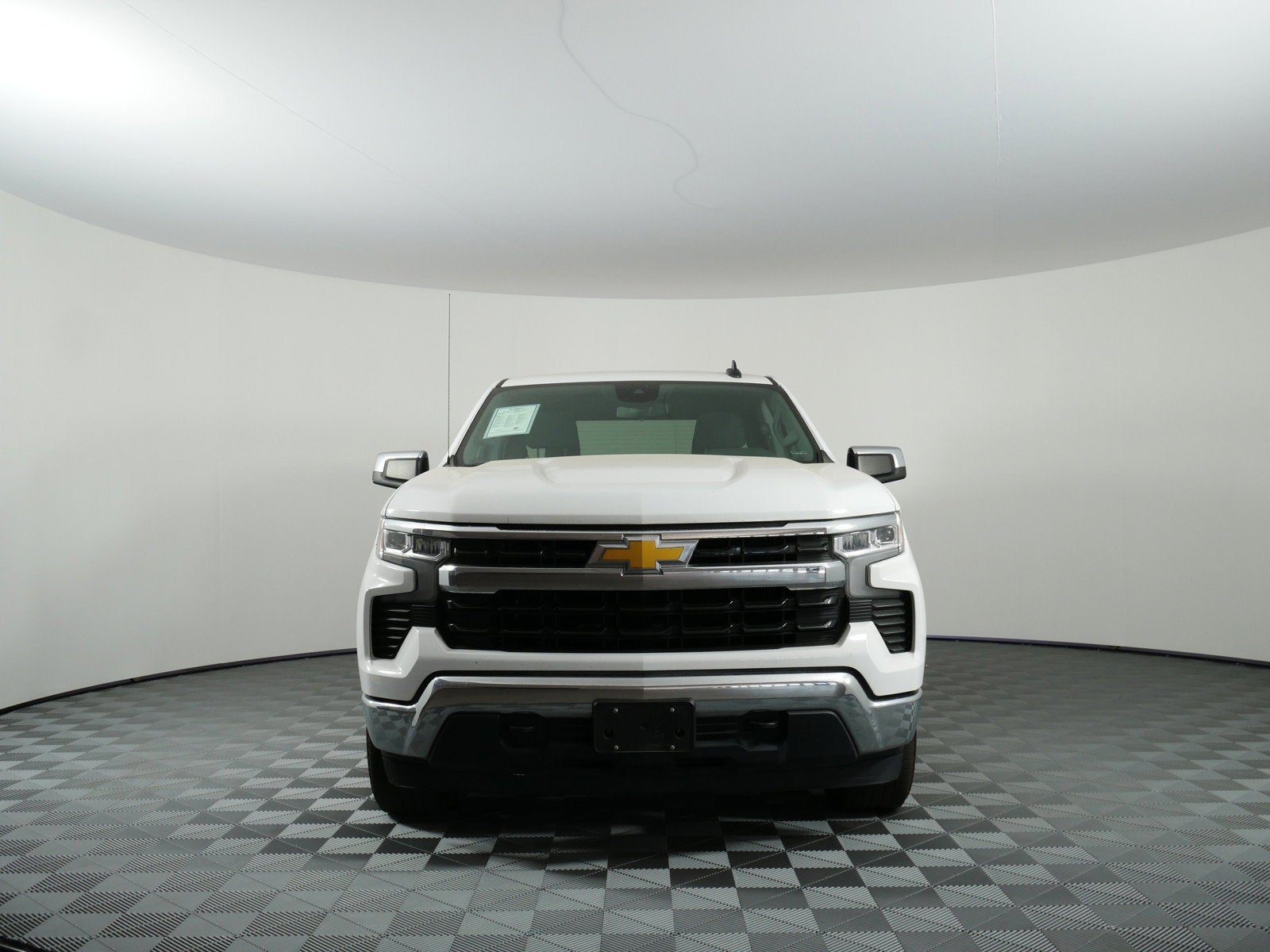 2023 Chevrolet Silverado 1500 LT 4WD *1-OWNER!*