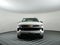 2023 Chevrolet Silverado 1500 LT 4WD *1-OWNER!*