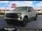 2025 Chevrolet Silverado 1500 Custom Trail Boss 4WD *1-OWNER*