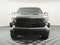 2025 Chevrolet Silverado 1500 Custom Trail Boss 4WD *1-OWNER*
