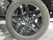 2025 Chevrolet Silverado 1500 Custom Trail Boss 4WD *1-OWNER*