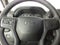 2025 Chevrolet Silverado 1500 Custom Trail Boss 4WD *1-OWNER*