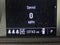 2025 Chevrolet Silverado 1500 Custom Trail Boss 4WD *1-OWNER*