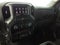 2025 Chevrolet Silverado 1500 Custom Trail Boss 4WD *1-OWNER*