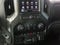 2025 Chevrolet Silverado 1500 Custom Trail Boss 4WD *1-OWNER*
