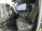 2025 Chevrolet Silverado 1500 Custom Trail Boss 4WD *1-OWNER*