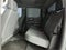 2025 Chevrolet Silverado 1500 Custom Trail Boss 4WD *1-OWNER*