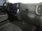 2025 Chevrolet Silverado 1500 Custom Trail Boss 4WD *1-OWNER*